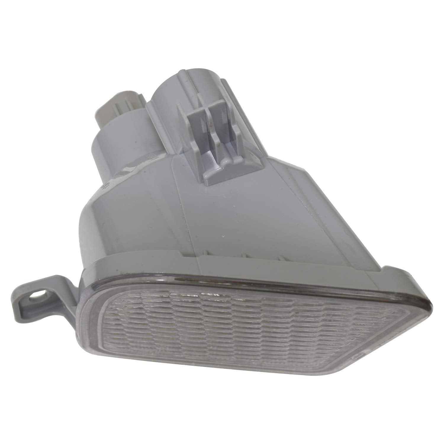 Right Turn Signal Light Assembly TYC Compatible with 2018-2020 Honda Odyssey