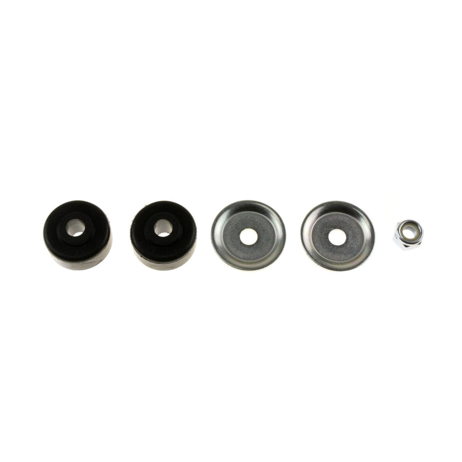 5.5" Long-Arm Shock Bilstein for Jeep TJ