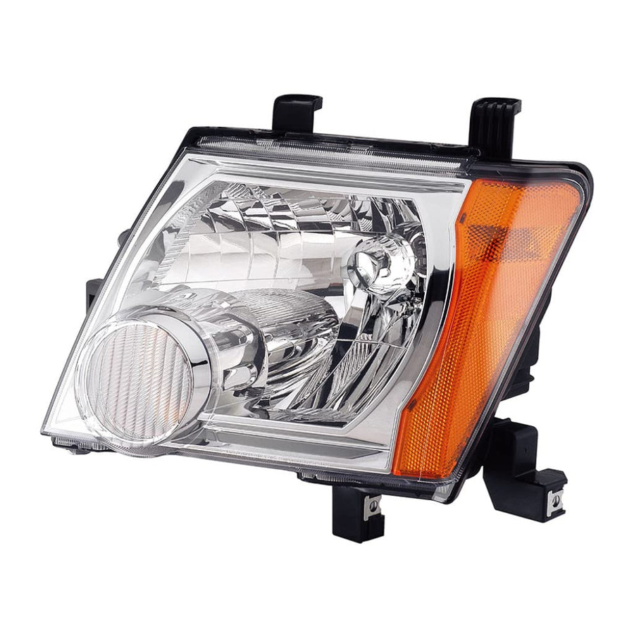 Headlight Eagle Eyes DS596-B001L
