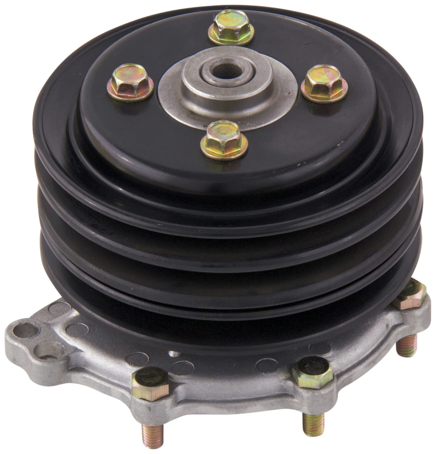 Premium Gates Engine Water Pump 42084
