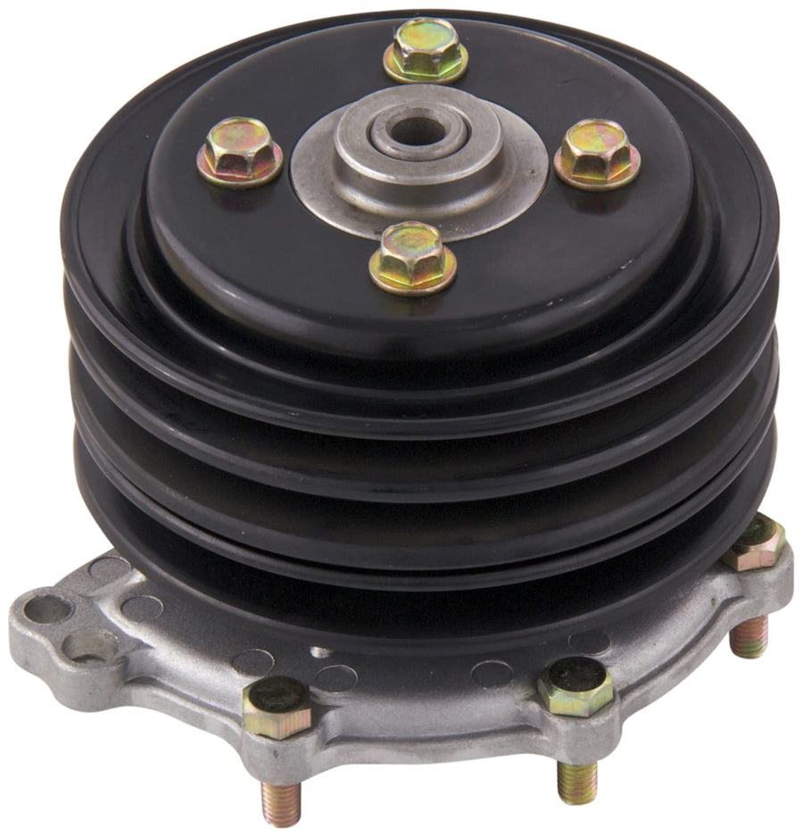 Premium Gates Engine Water Pump 42084