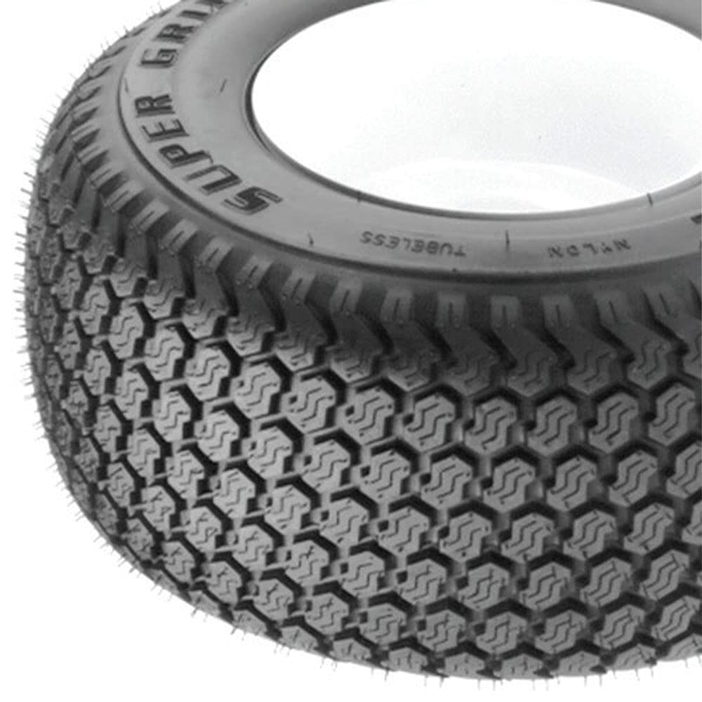 Oregon Tire 66-207, 20X1000-8, Magnum Turf