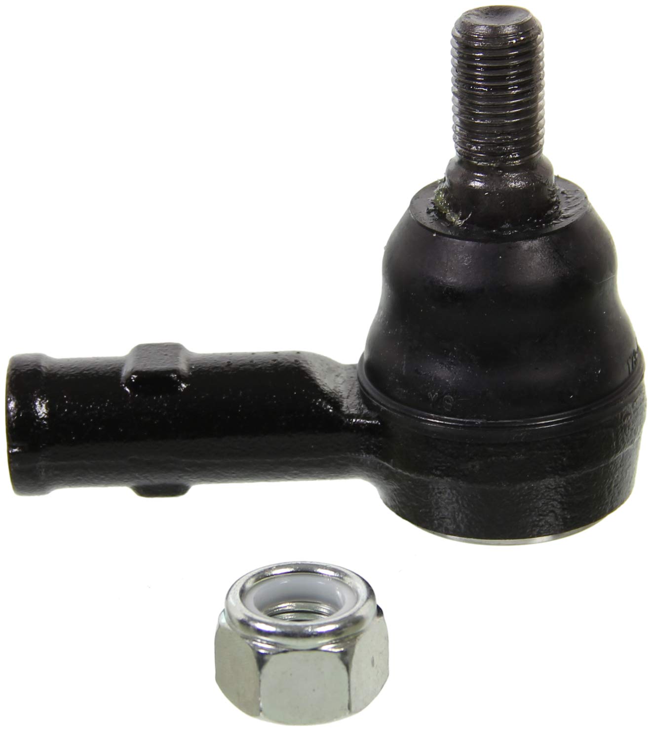 Steering Tie Rod End MOOG ES80622 for Isuzu Rodeo