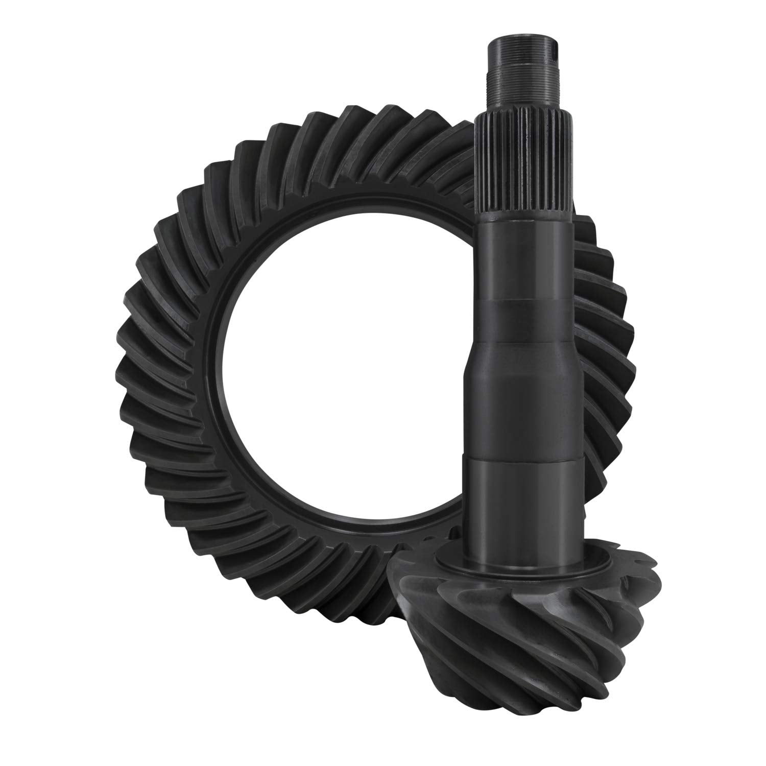 Yukon Gear Ring & Pinion Sets YG F10.5-373-37 Ring & Pinion Gear Sets