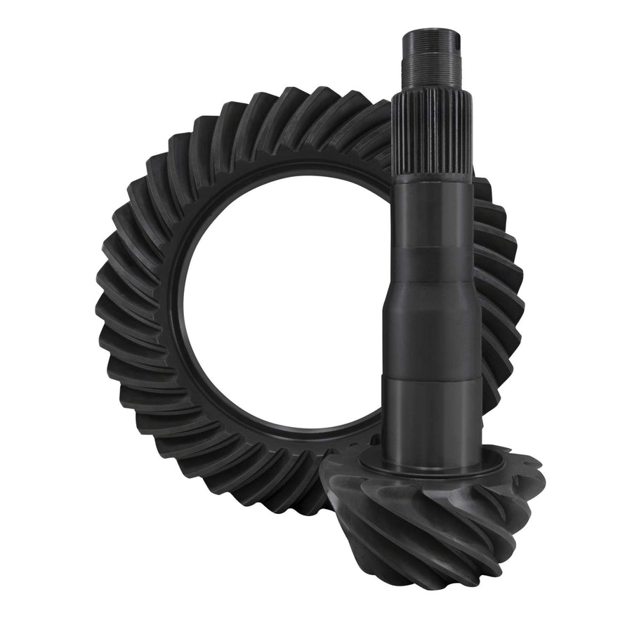 Yukon Gear Ring & Pinion Sets YG F10.5-373-37 Ring & Pinion Gear Sets