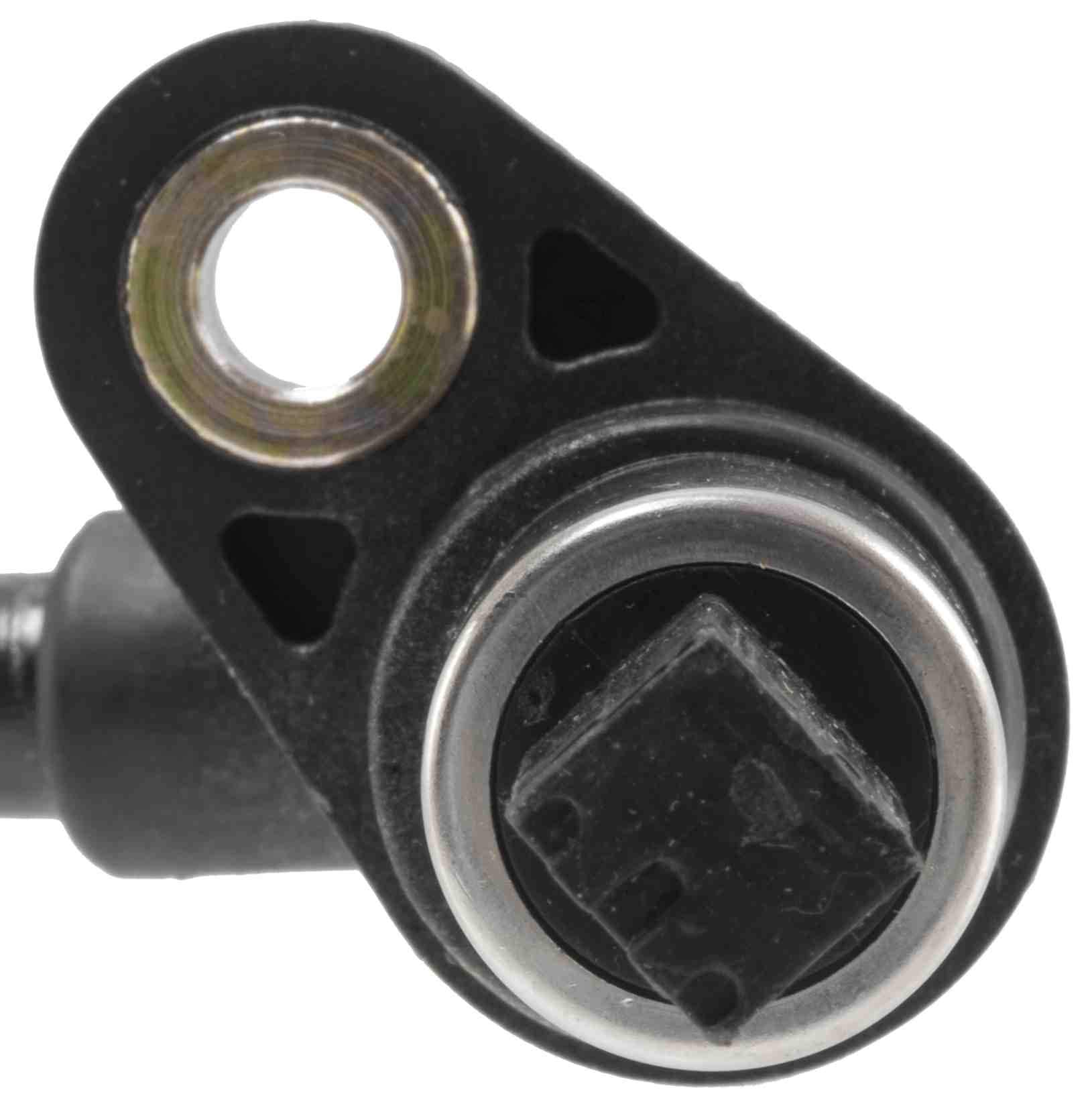 Wheel Speed Sensor NGK/NTK AB1458 (71254)