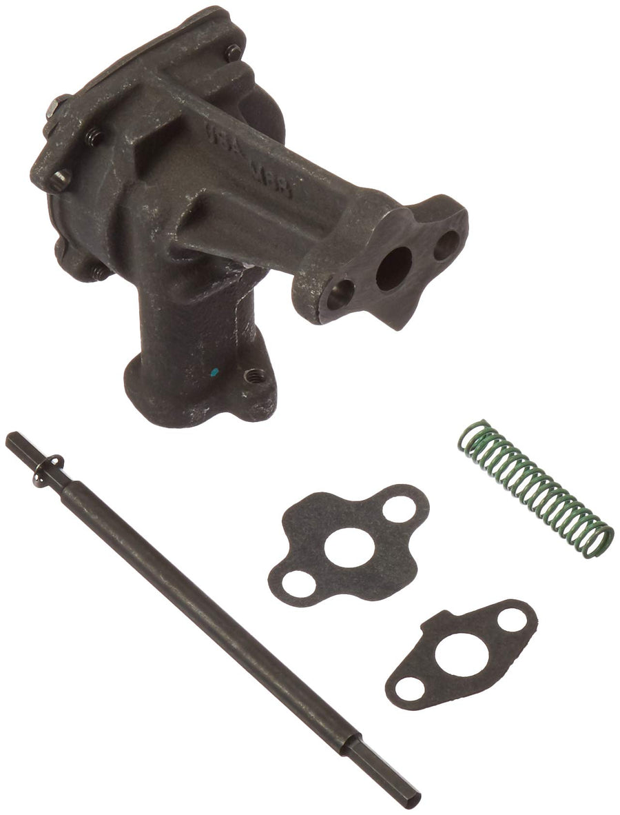 10687 Melling Oil Pump