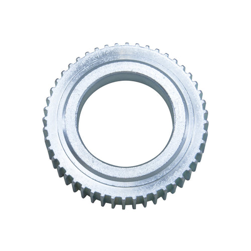 Yukon Gear ABS Ring for Toyota T8/TV6/T100 Rear Differential YSPABS-024
