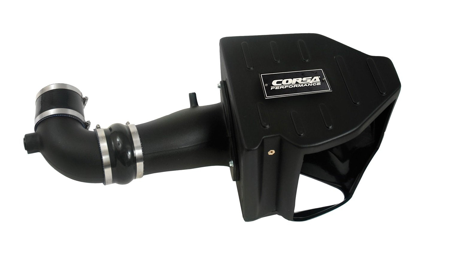 Closed Box CORSA 463576 Air Intake