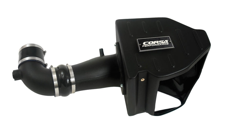 Closed Box CORSA 463576 Air Intake