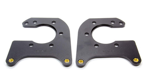 Rear Drag Bracket Wilwood 249-0251L/R - 2 Piece