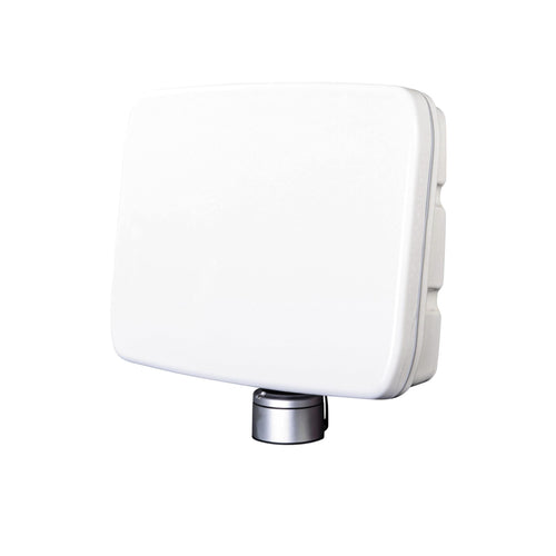 Scanstrut SPD-15-W ScanPod Deck Pod for displays up to 15"