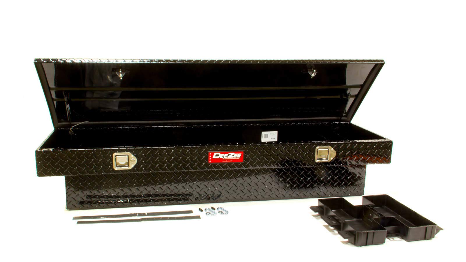 Tool Box Dee Zee (8170B)
