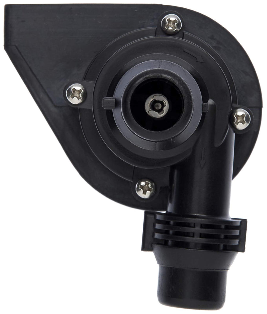 Electric Gates 41523E Engine Water Pump