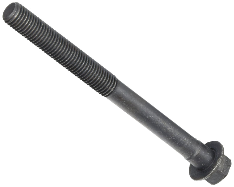 Engine Cylinder Head Bolt Set MAHLE GS33294, 1 Pack