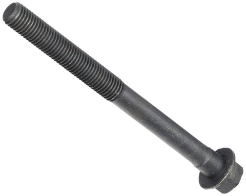 Engine Cylinder Head Bolt Set MAHLE GS33294, 1 Pack