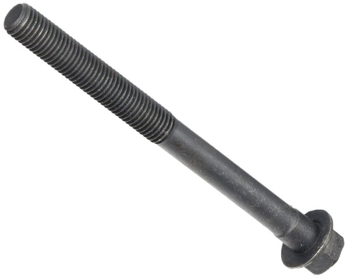 Engine Cylinder Head Bolt Set MAHLE GS33294, 1 Pack