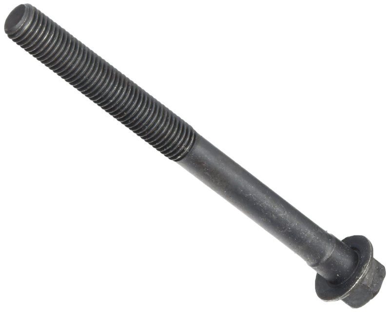 Engine Cylinder Head Bolt Set MAHLE GS33294, 1 Pack