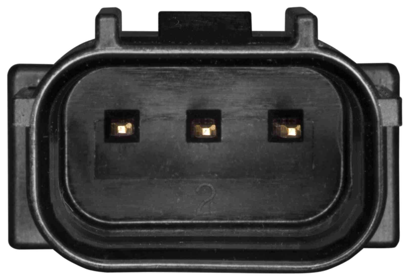 Speed Sensor NGK/NTK AU0195 (74202)