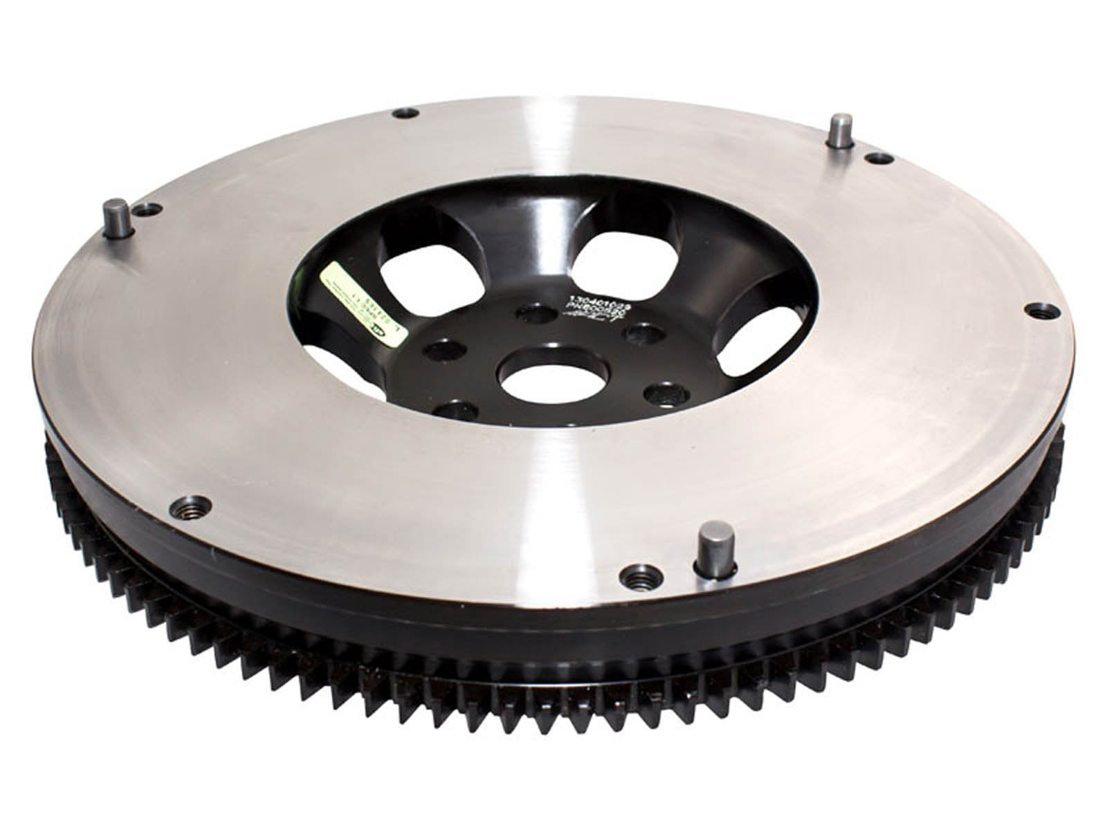 XACT 600520 Flywheel Prolite ACT