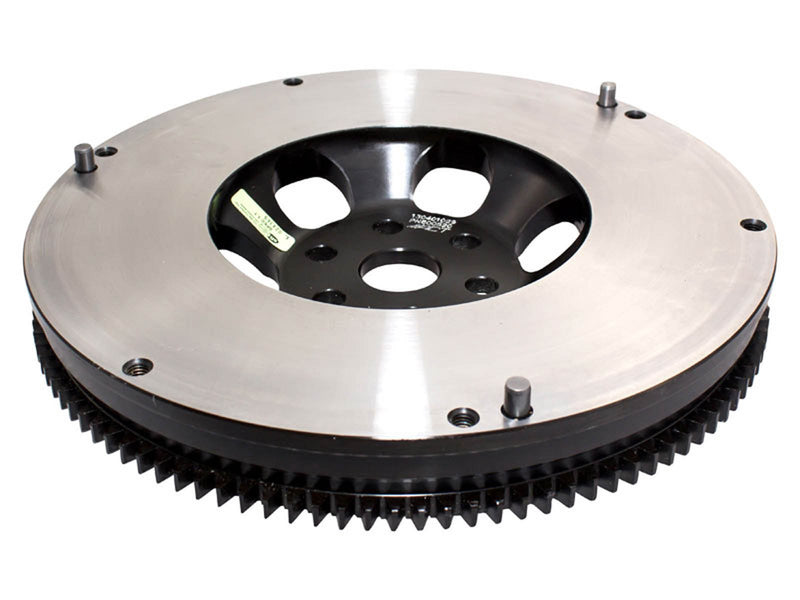 XACT 600520 Flywheel Prolite ACT