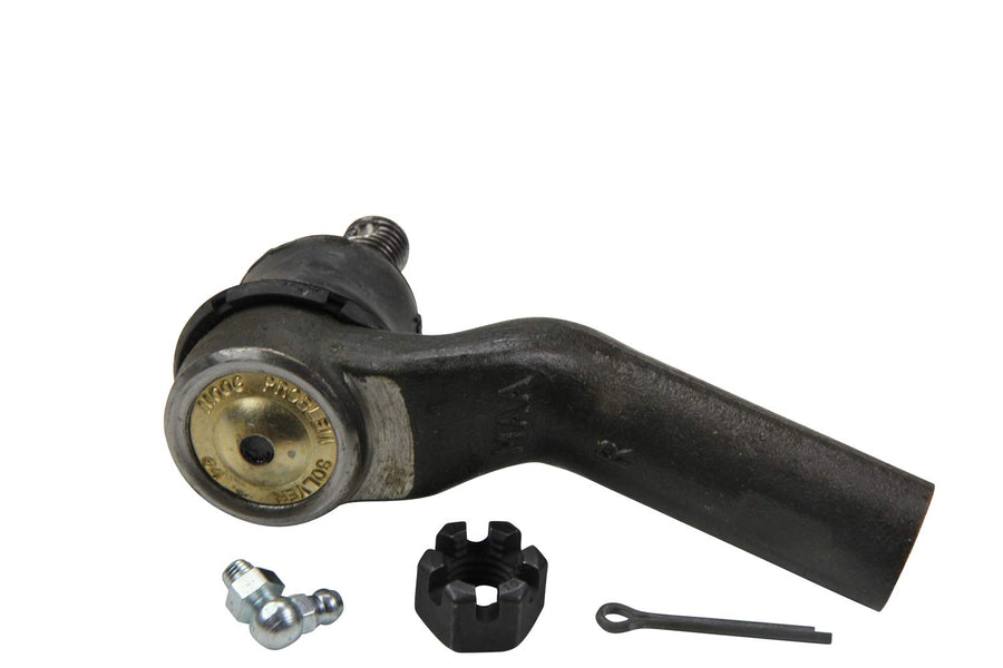 Steering Tie Rod End MOOG ES800849 for Volvo S60