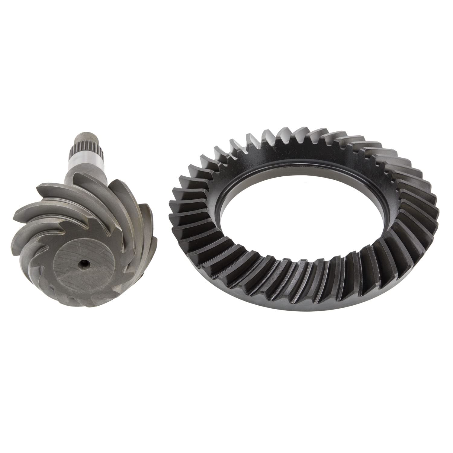 CR825355 RichmondRichmond Ring and Pinion Gear Set