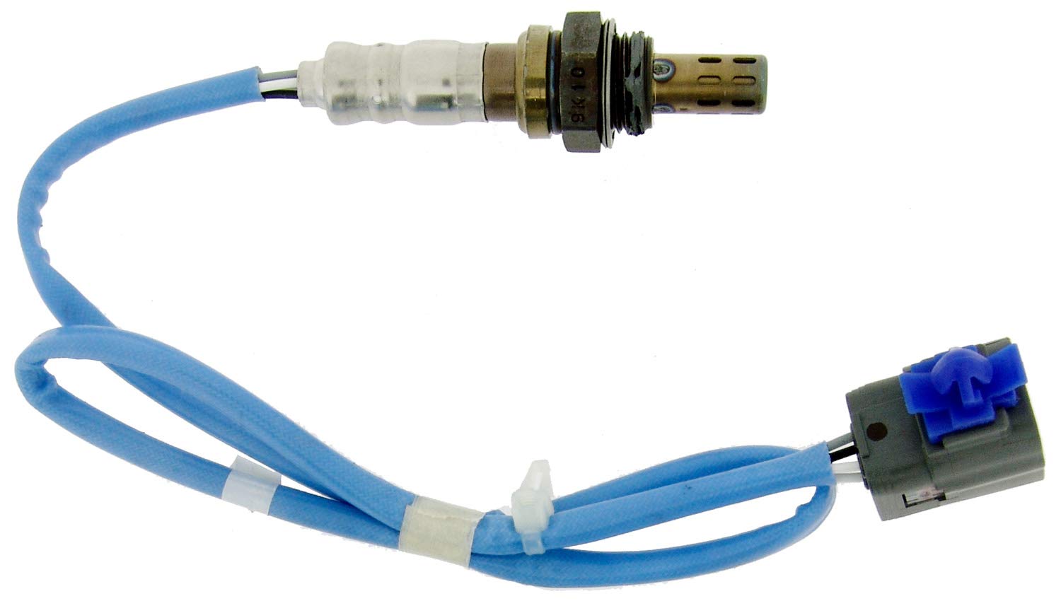 24441 NTK Oxygen Sensor