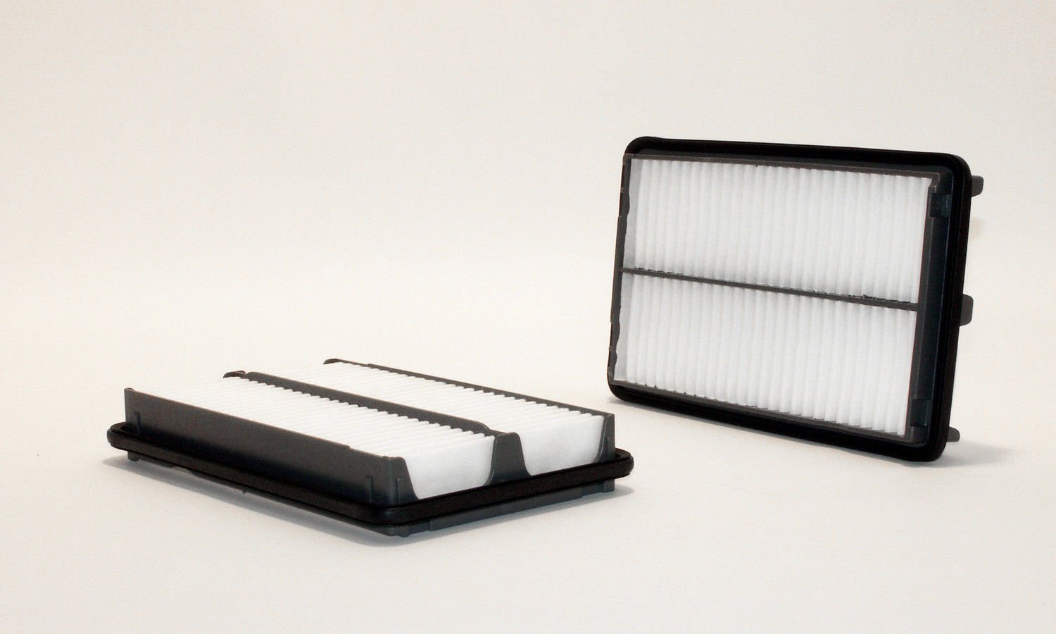 Air Filter Panel Wix 46443 - Case of 6