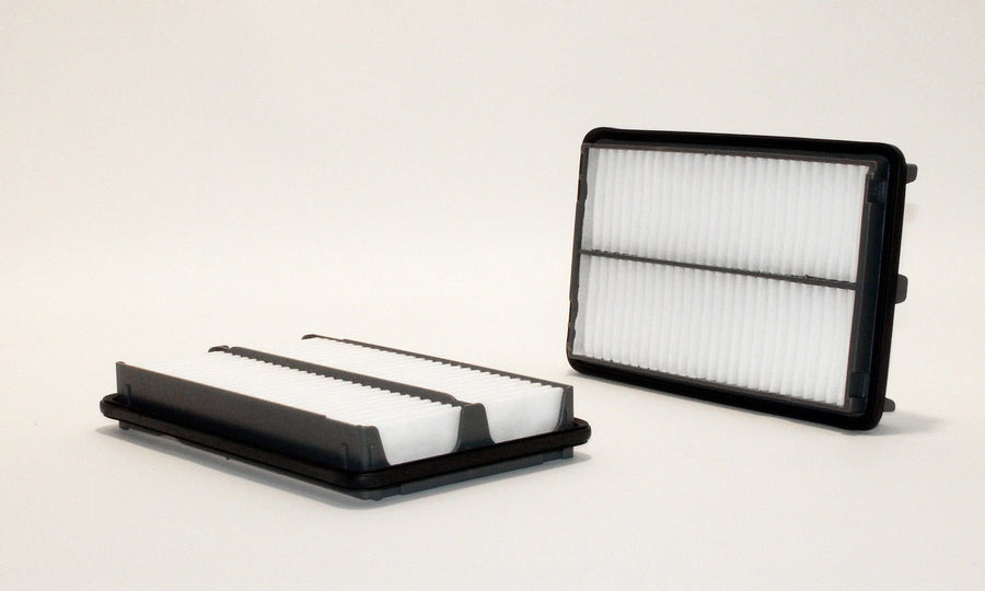Air Filter Panel Wix 46443 - Case of 6