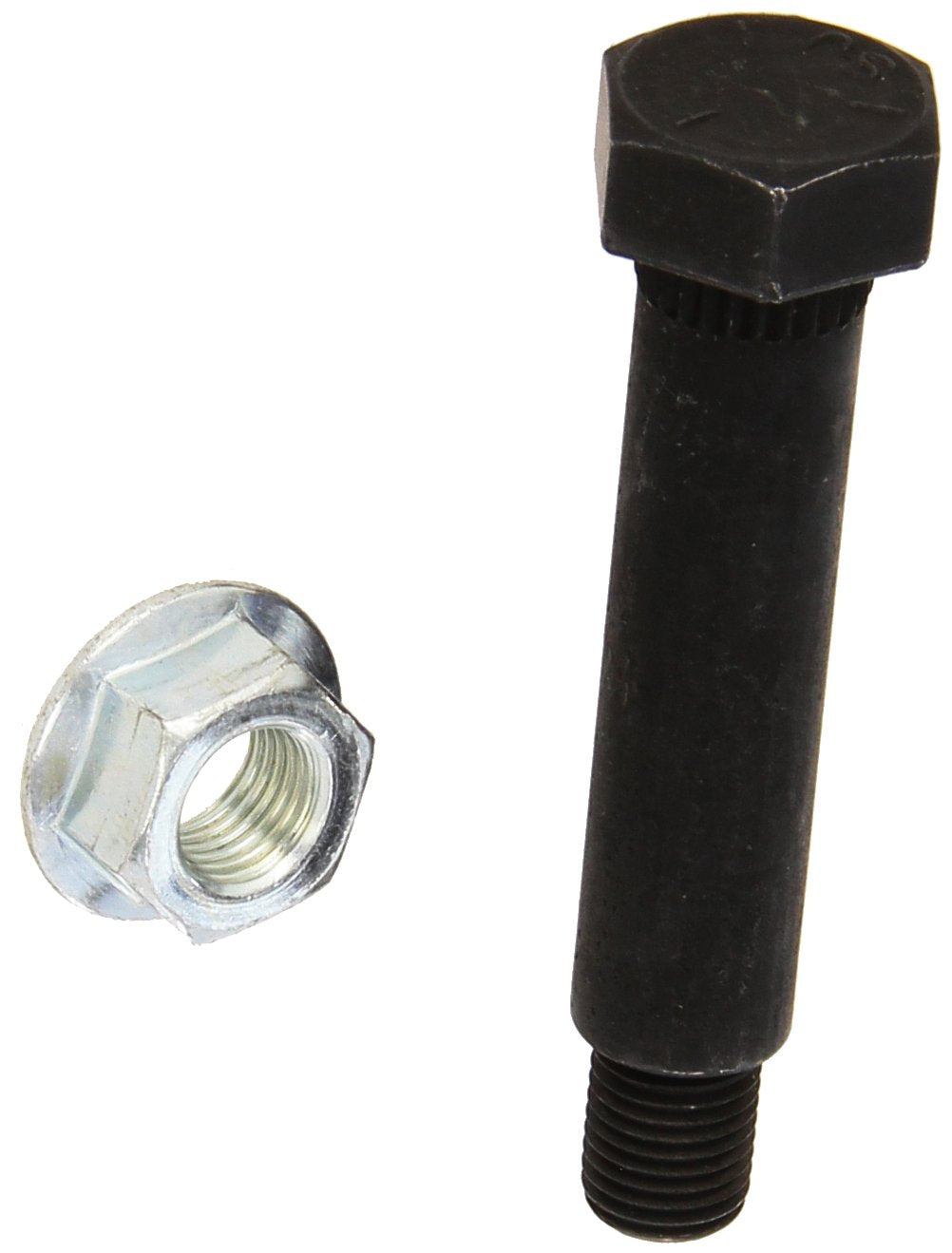 14122290 AP Products Shackle Bolt