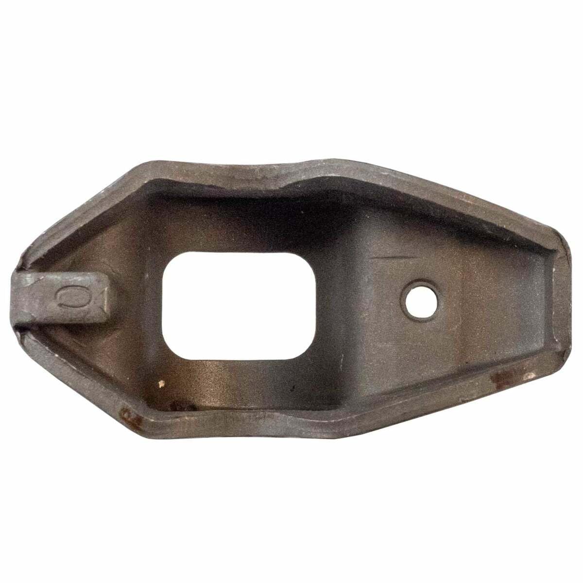 MR-921 Melling Rocker Arm