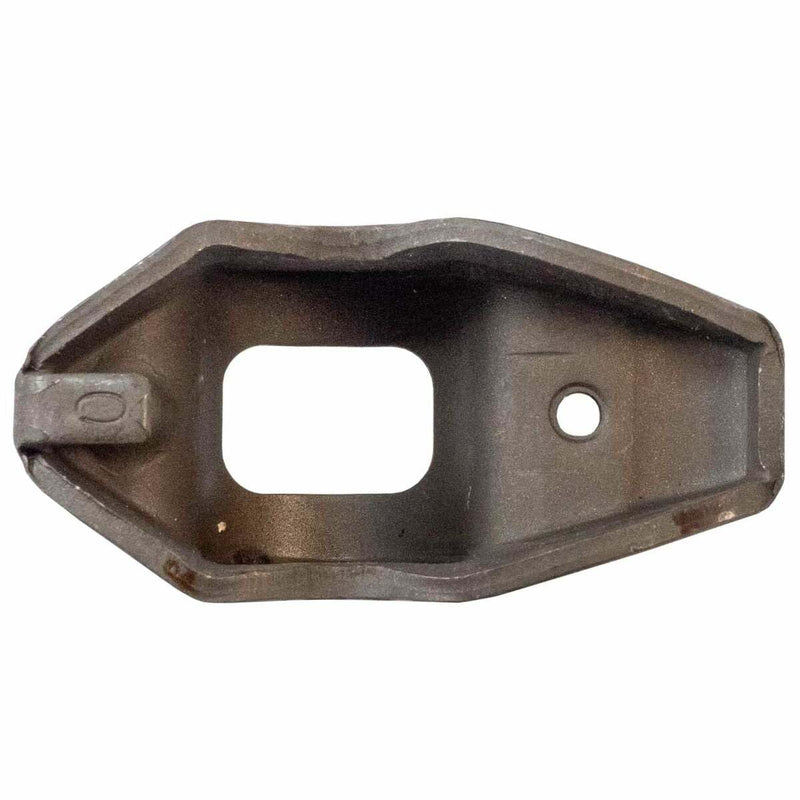 MR-921 Melling Rocker Arm