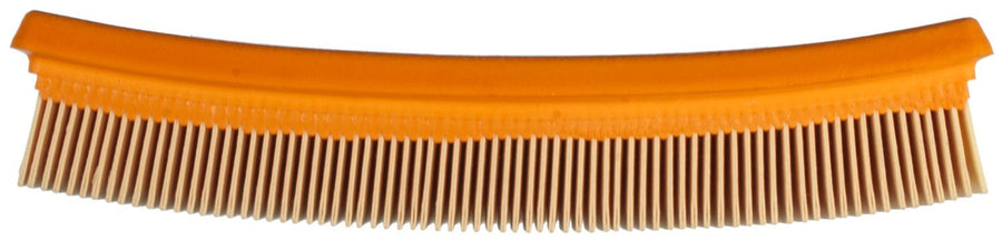LX 500 Mahle Air Filter