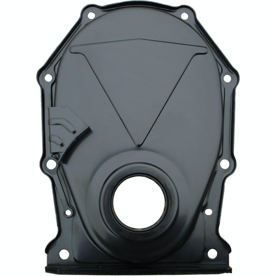 Chain Cover Proform With Timing Tab, 1 Pack