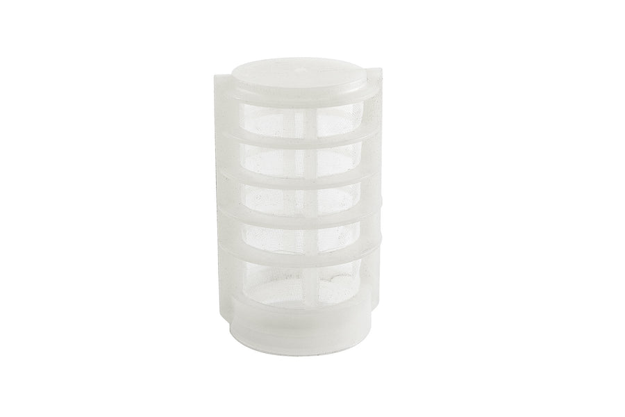 Fuel Filter Sierra International 18-7781 Fuel Filter