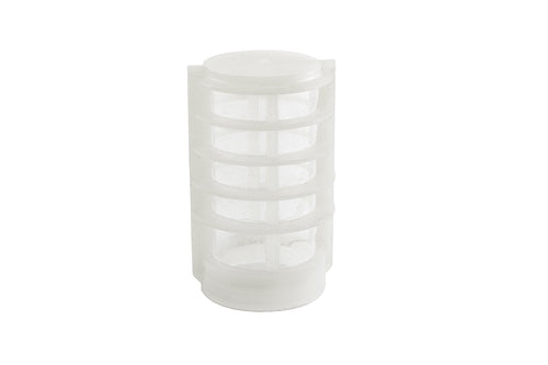 Fuel Filter Sierra International 18-7781 Fuel Filter