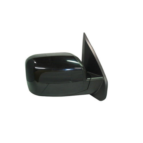 Right-Side TYC 4790141 Door Mirror Compatible with 2009-2015 Honda Pilot