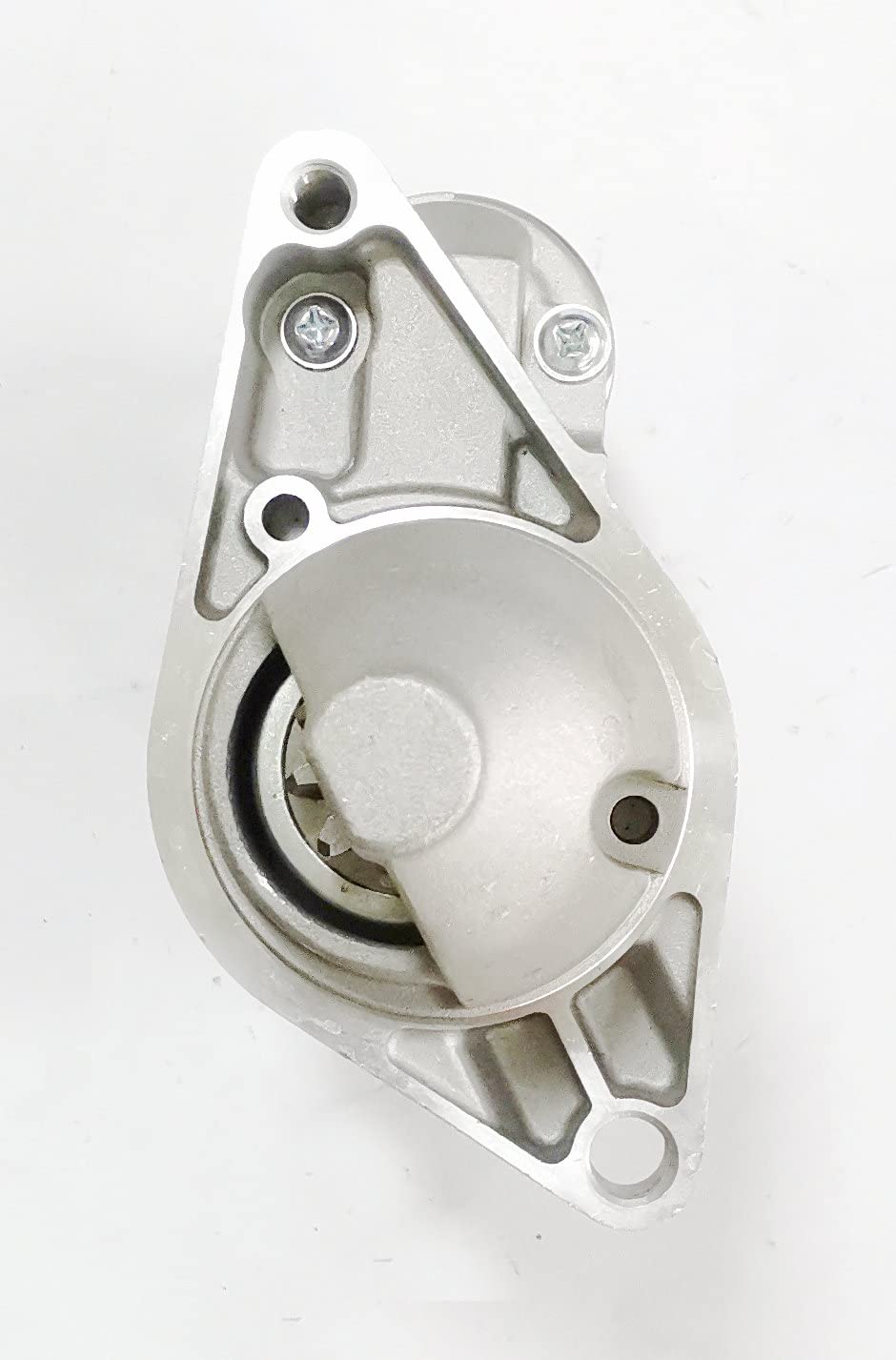 Starter Motor TYC 1-19254 Compatible with 2013-2016 Dodge Dart
