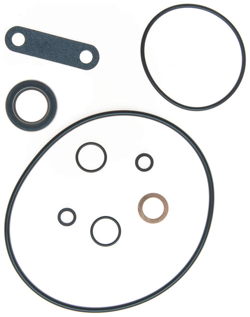 Power Steering Gates 351400 Repair Kit