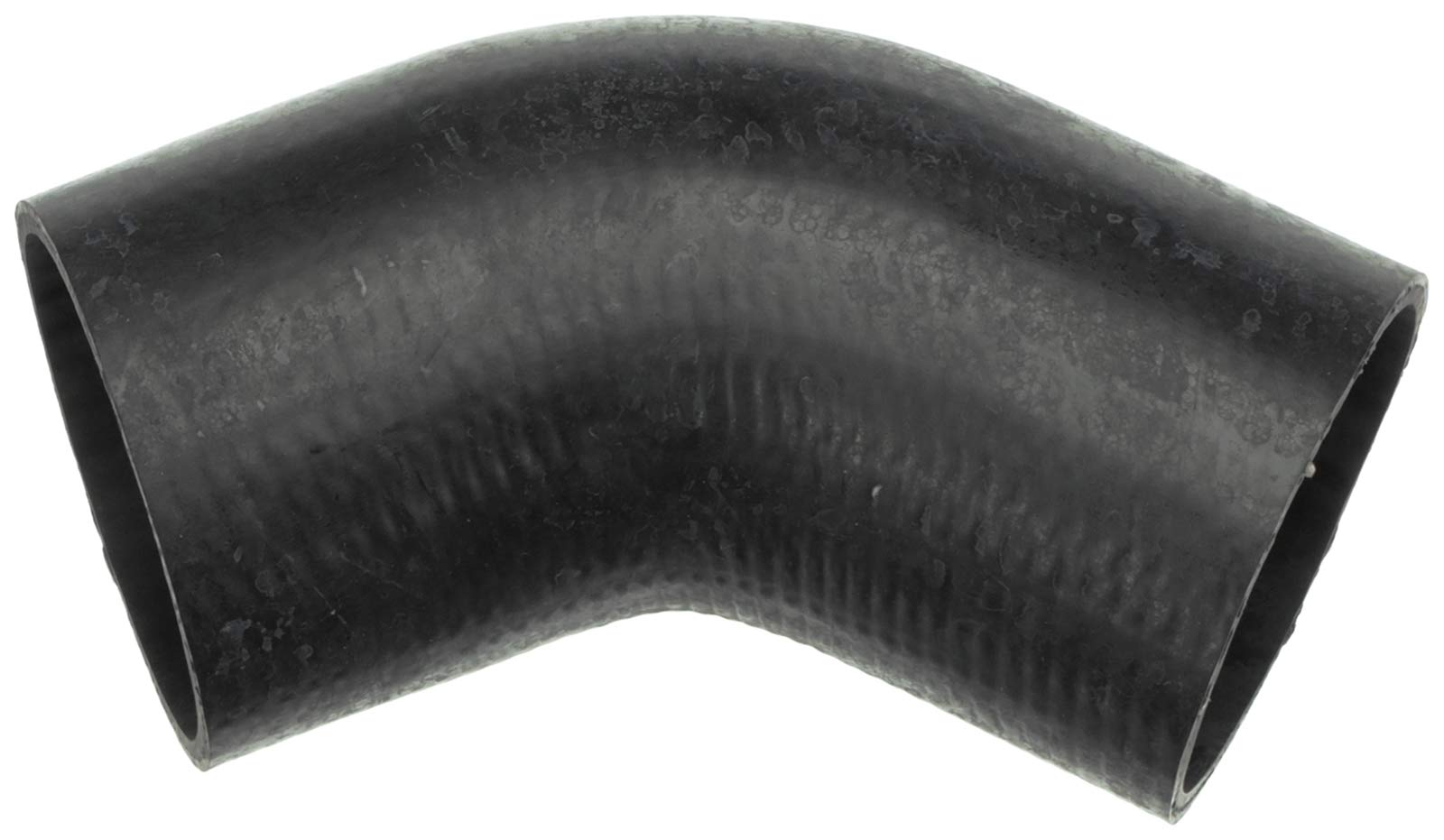 Premium Gates Molded Coolant Hose 21466