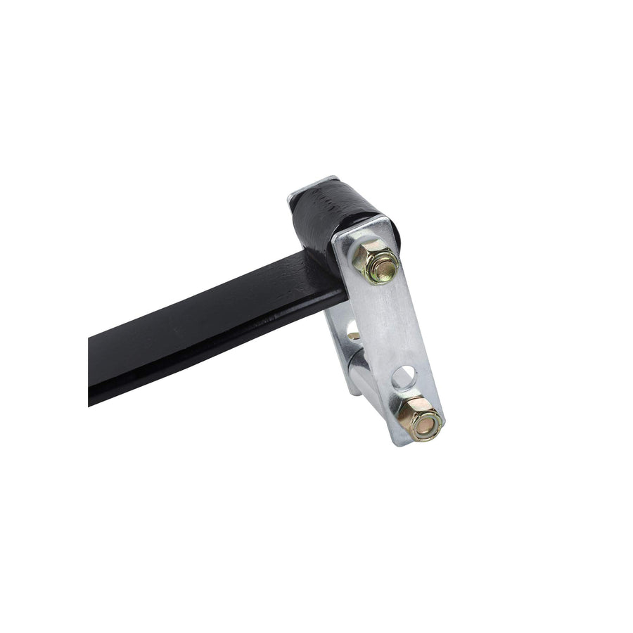 SuperSpring SSA47 Black SuperSprings, 2 Pack
