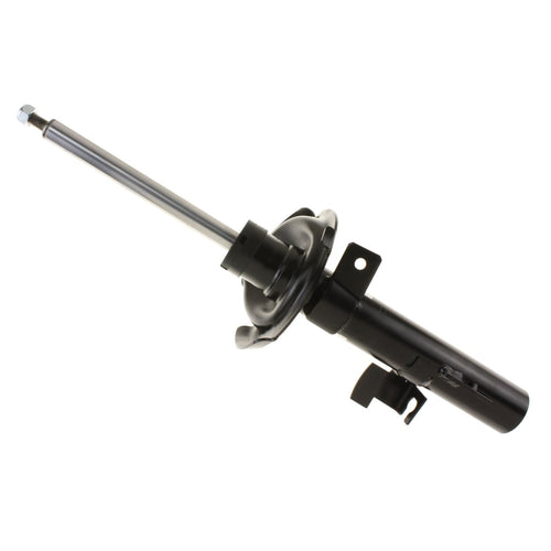 Mazda 3 i 2009 Bilstein B4 Front Right Suspension Strut Assembly (22-112880)