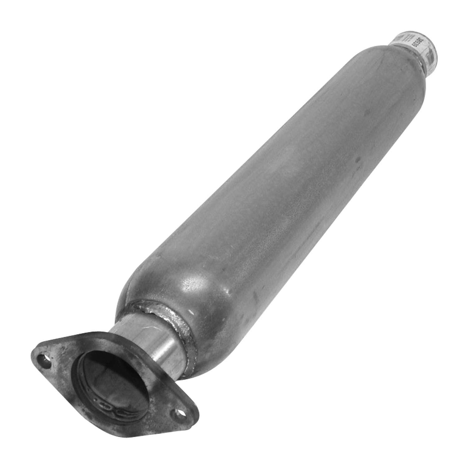 Exhaust Pipe AP Exhaust Products 38939