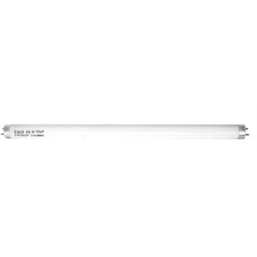 Fluorescent Bulb Camco 54879 - Cool White, 1 Pack