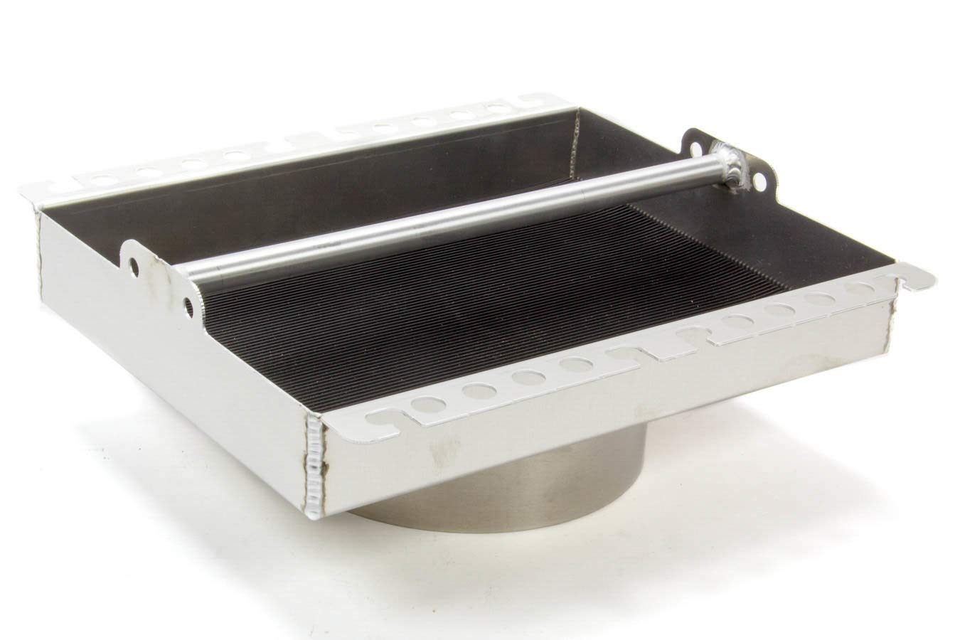Carburetor Tool Tray Moroso 65801, Fits 4500 Style Carbs