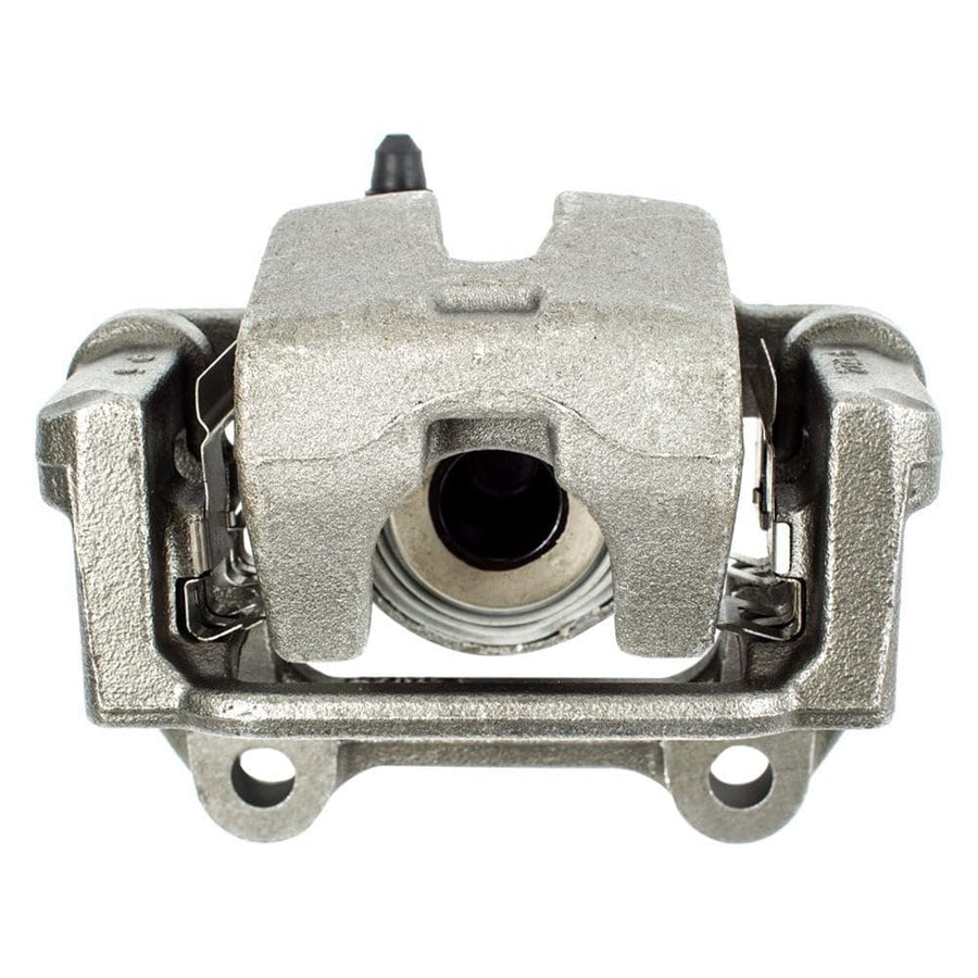 Power Stop Rear Right One L4971 Stock Replacement Brake Caliper For Chrysler 300 2005-2021 | Dodge Challenger 2009-2018 | Dodge Charger 2006-2020 | Dodge Magnum 2005-2008 [Vehicle Specific]