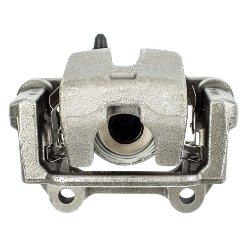 Power Stop Rear Right One L4971 Stock Replacement Brake Caliper For Chrysler 300 2005-2021 | Dodge Challenger 2009-2018 | Dodge Charger 2006-2020 | Dodge Magnum 2005-2008 [Vehicle Specific]