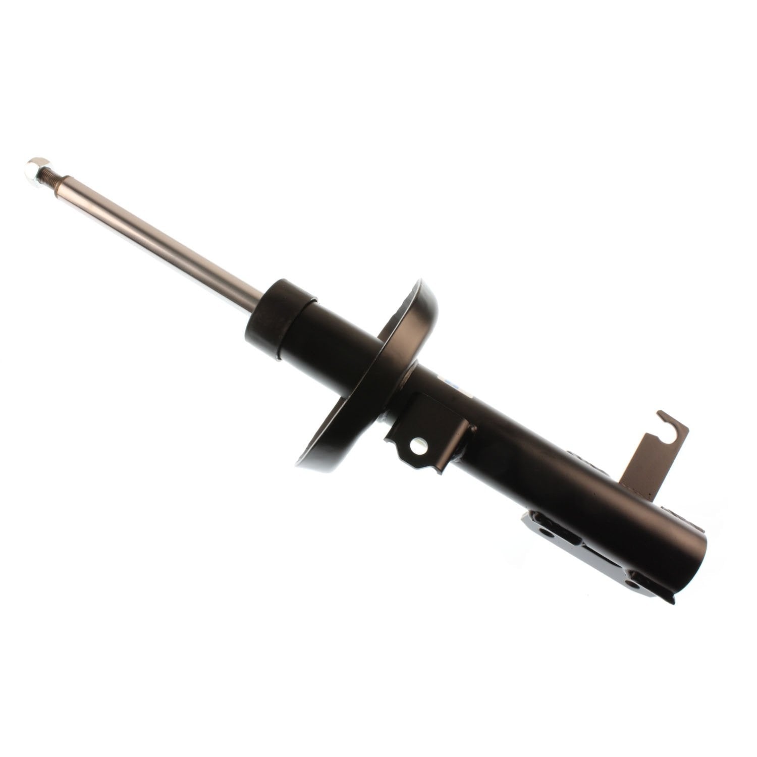 22-183644 Bilstein OEM Shocks & Struts
