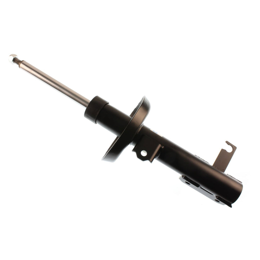 22-183644 Bilstein OEM Shocks & Struts